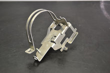 Paisuntasäiliön teline RS 600 2016, 512060905