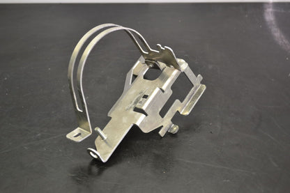 Paisuntasäiliön teline RS 600 2016, 512060905