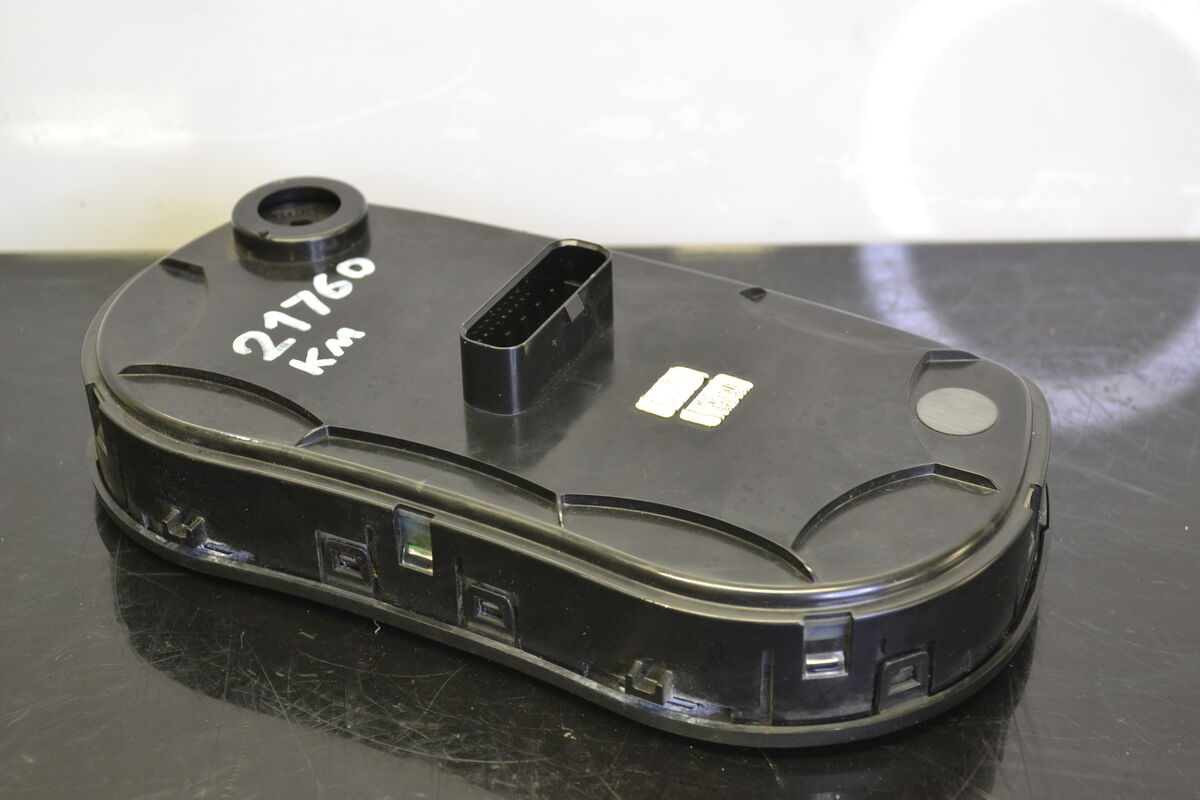 Mittaristo Rave Re, 515176961