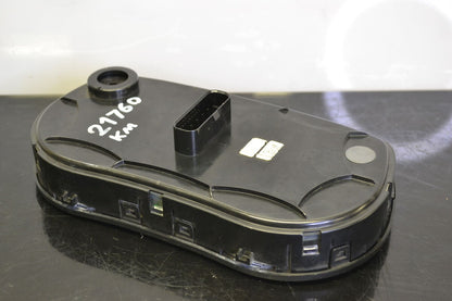 Mittaristo Rave Re, 515176961