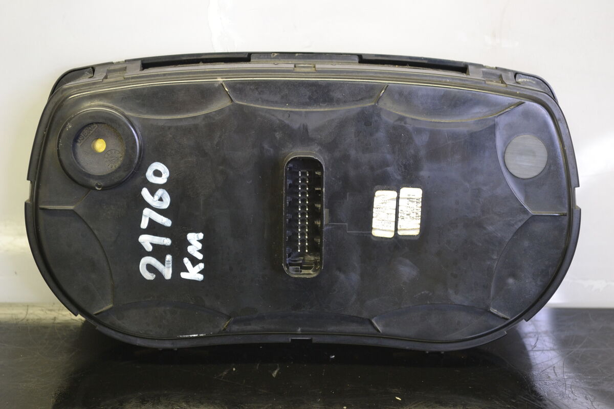 Mittaristo Rave Re, 515176961