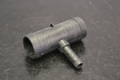 T-Haara Lynx, 509000510