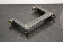 Bakboggiens länk PPS, 503192571