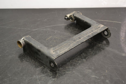 Bakboggiens länk PPS, 503192571