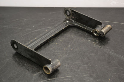 Bakboggiens länk PPS, 503192571