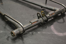 Etupukki T-Motion Summit X, 503193803