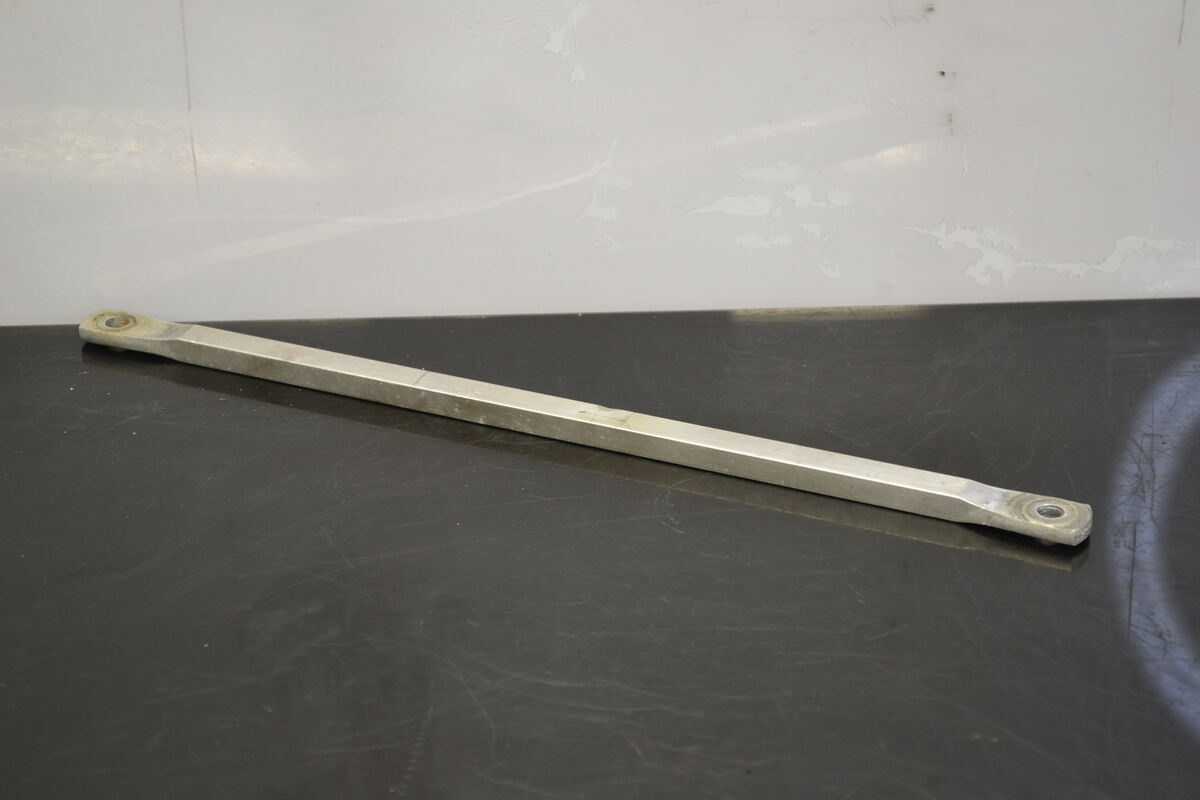 Reaktiotanko Freeride, Summit X, 503192900