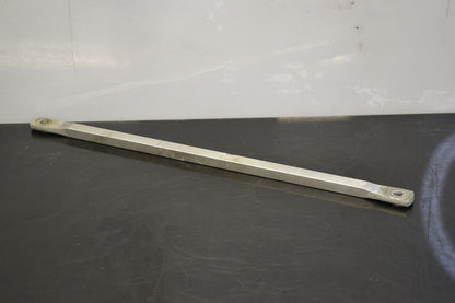 Reaktiotanko Freeride, Summit X, 503192900