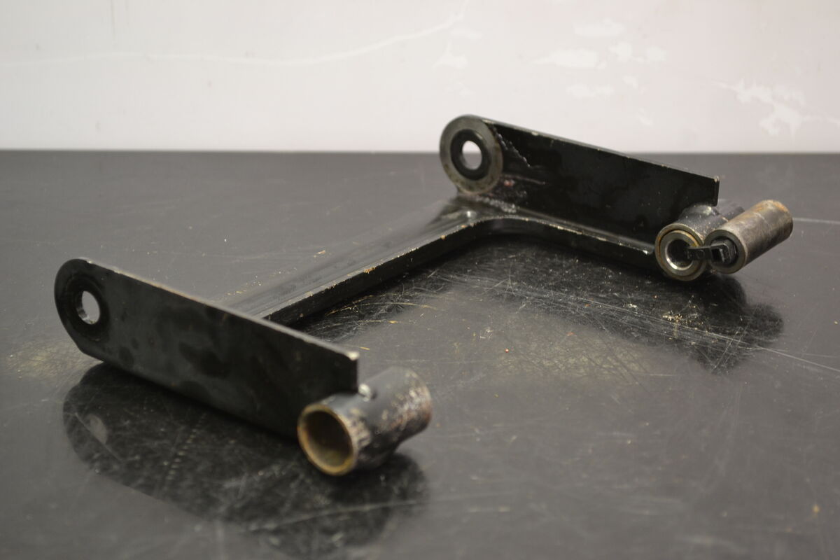 Bakboggiens länk PPS, 503192571