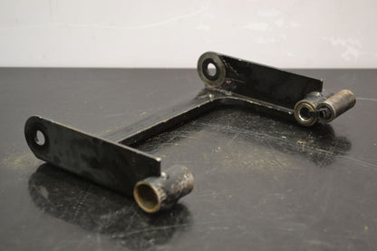 Bakboggiens länk PPS, 503192571