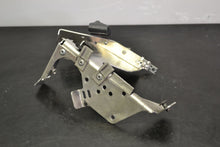 Grip Support RS 2016, 512061154