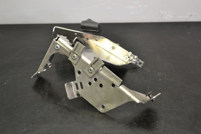 Grip Support RS 2016, 512061154