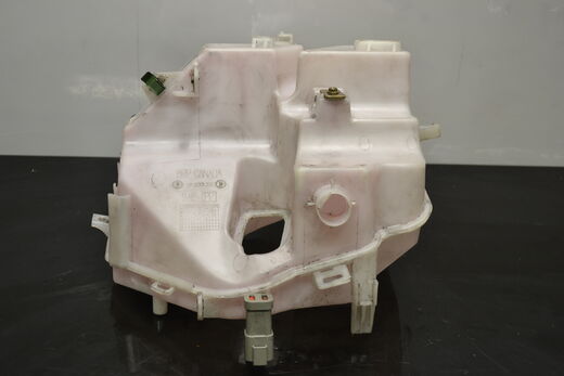 Oil tank Rave RE 519000257