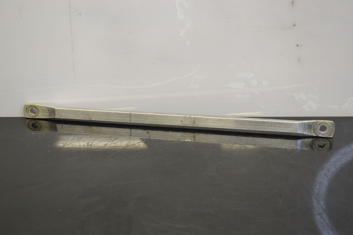 Reaktiotanko Freeride, Summit X, 503192900