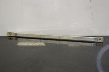 Reaktiotanko Freeride, Summit X, 503192900