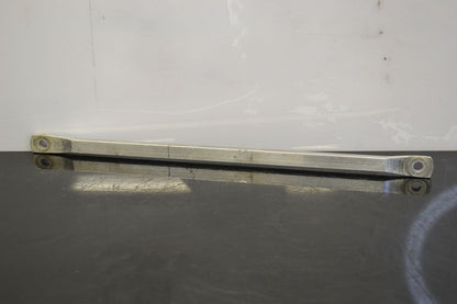 Reaktiotanko Freeride, Summit X, 503192900