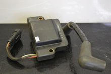 Sytytyspuola 600, 800 Etec,  512060953