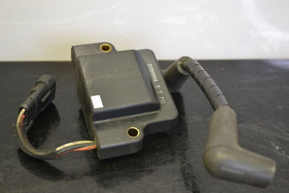 Sytytyspuola 600, 800 Etec,  512060953