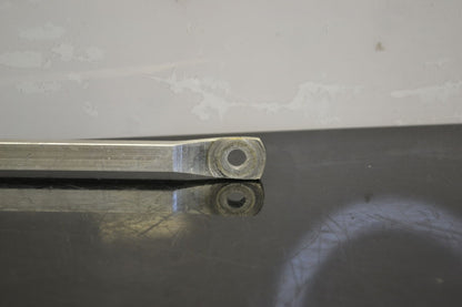 Reaktiotanko Freeride, Summit X, 503192900