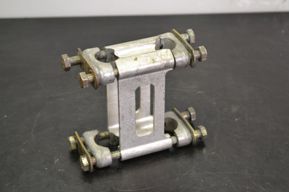 Korotuspala 50mm Lynx ja Ski-Doo kelkat