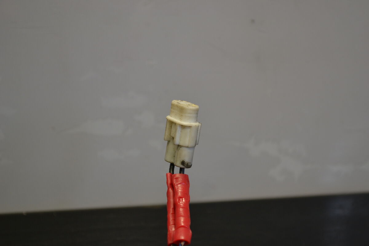 Sammutusnappi Indy SP 600, 4015321