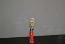 Sammutusnappi Indy SP 600, 4015321