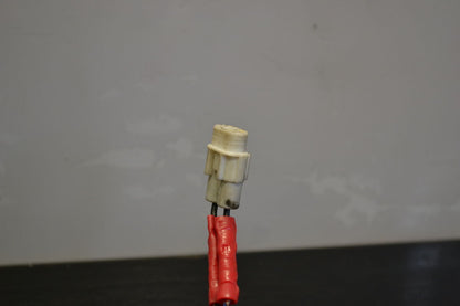 Sammutusnappi Indy SP 600, 4015321