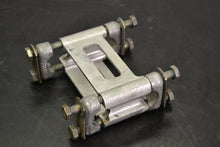 Korotuspala 50mm Lynx ja Ski-Doo kelkat