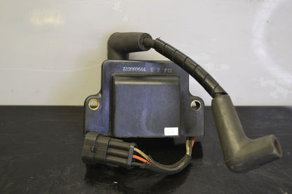 Sytytyspuola 600, 800 Etec,  512060953