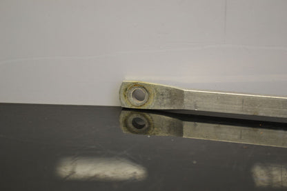 Reaktiotanko Freeride, Summit X, 503192900