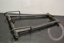 Etupukki T-Motion Summit X, 503193803