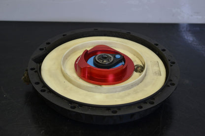 Käynnistinlaite Lynx, Ski-Doo kelkat 02-17, 420892614