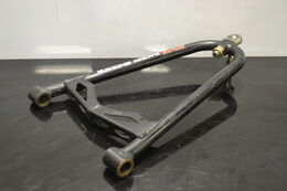 Vasen ylätukivarsi Xrs 600, 505072374