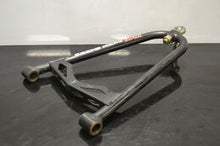 Vasen ylätukivarsi Xrs 600, 505072374