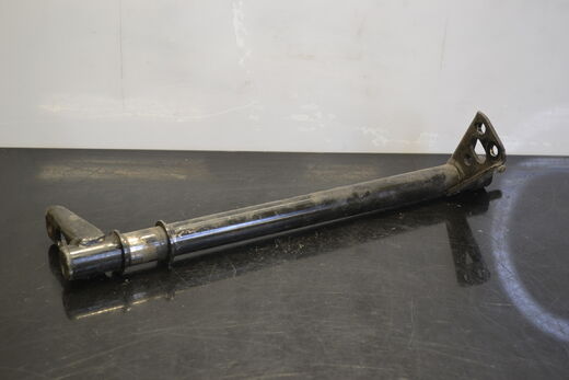 Ohjausakseli alempi, Indy SP, 1823417