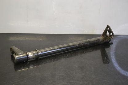 Ohjausakseli alempi, Indy SP, 1823417