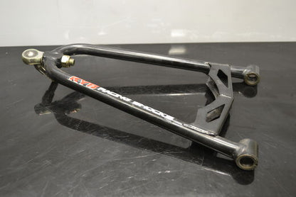 Vasen ylätukivarsi Lynx Rave Re