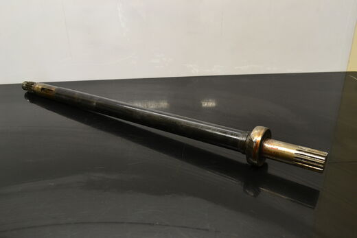 Variaattorin Akseli Ski-Doo 600, 501026300