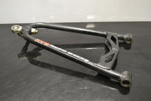 Vasen ylätukivarsi Xrs 600, 505072374