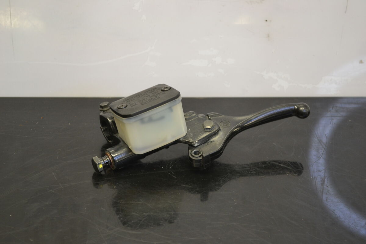 Jarrupääsylinteri 507032529 Brembo