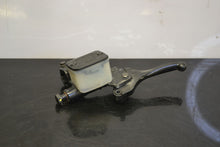 Brake master cylinder 507032529 Brembo