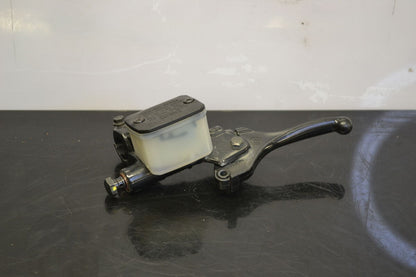 Jarrupääsylinteri 507032529 Brembo