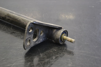 Ohjausakseli alempi, Indy SP, 1823417