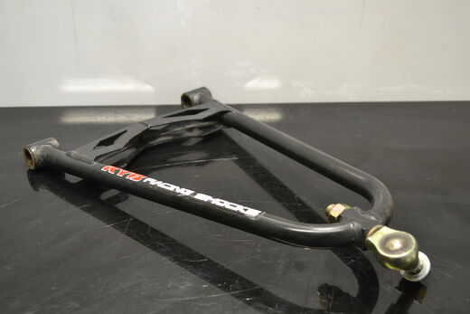 Oikea ylätukivarsi Rave Re