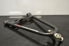 Oikea ylätukivarsi Rave Re