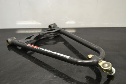 Oikea ylätukivarsi Rave Re