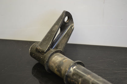 Ohjausakseli alempi, Indy SP, 1823417