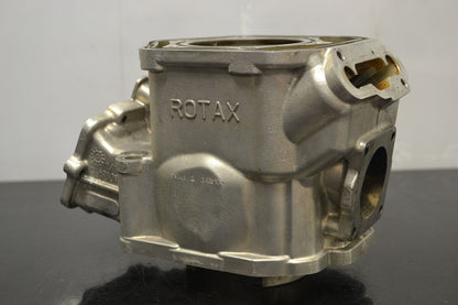 Sylinteri 600 Etec 420623263