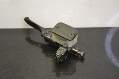 Jarrupääsylinteri 507032529 Brembo