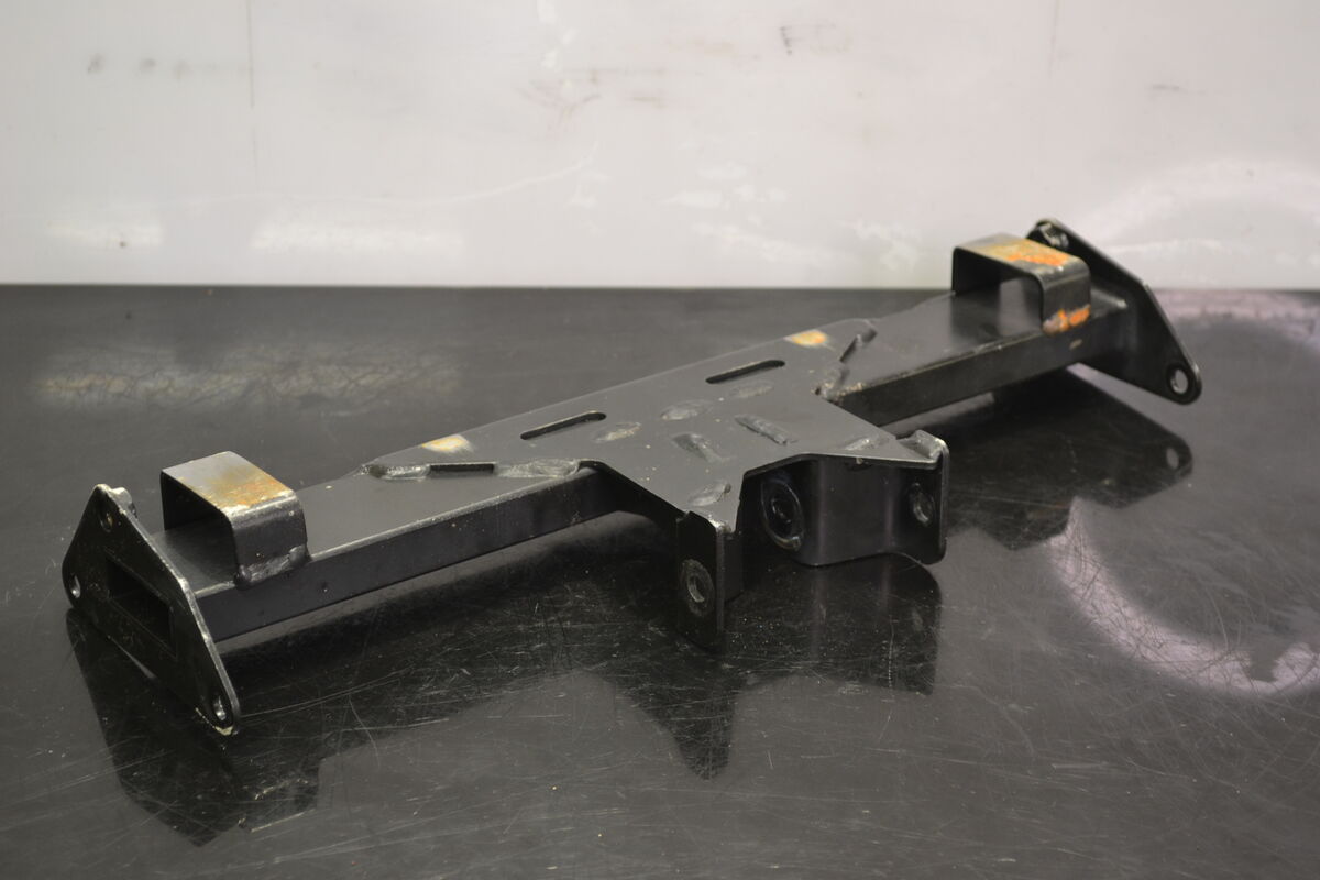 PPS Poikkipalkki 503192566